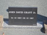image of grave number 929873